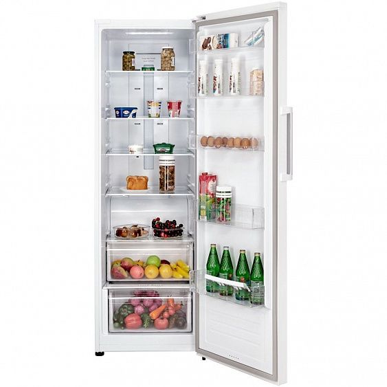 Холодильник SMEG FAB30LPG5 купить с доставкой по Москве и Московской области в интернет-магазине АваТехно