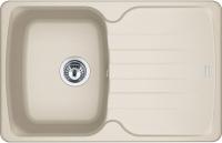 Мойка Franke AZG611-78стоп-,сахара (114.0537.771)