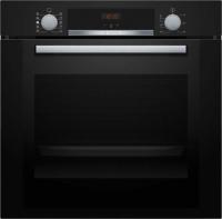 Духовой шкаф BOSCH HRA334EB0
