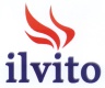 Ilvito