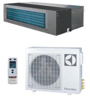 Сплит-система Electrolux EACD-36H/Eu