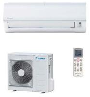 Сплит-система DAIKIN FTYN60L/RYN60L
