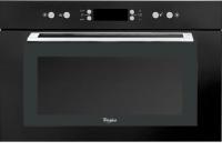 Встраиваемая микроволновая печь WHIRLPOOL amw 735/nb