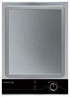 Поверхность DE DIETRICH dte 1068 x