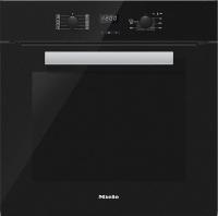 ДУХОВОЙ ШКАФ MIELE H 2661 B OBSW