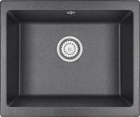 Кухонная мойка WEISSGAUFF WGI 6052