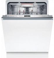 Встраиваемая посудомоечная машина Bosch SMV8YCX02E