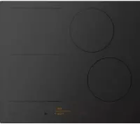 Варочная поверхность ASKO HI5642FMG1