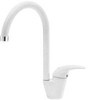 Смеситель FRANKE platino белый (115.0289.895)