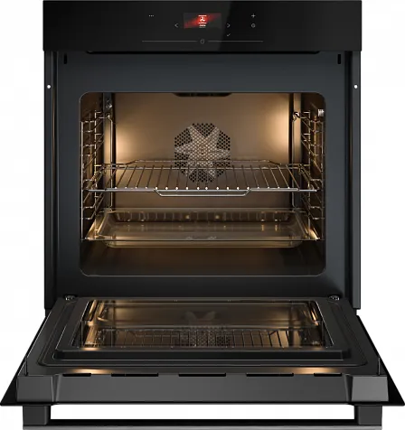 Духовой шкаф ASKO OCM26BGH купить с доставкой по Москве и Московской области в интернет-магазине АваТехно