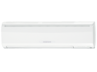 Сплит-система MITSUBISHI ELECTRIC MS-GF50 VB