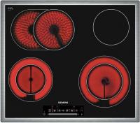 Поверхность SIEMENS et 645fh17