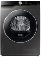 Сушильная машина SAMSUNG DV90T6240LX/LP