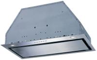 Вытяжка KUPPERSBUSCH lb 6650.1 e Вытяжка KUPPERSBUSCH lb 6650.1 e