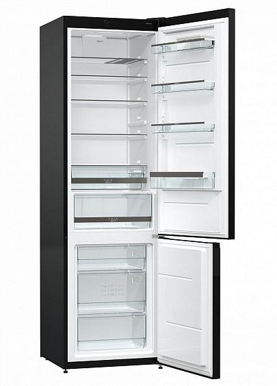 Холодильник Gorenje RK 621 SYB4 купить с доставкой по Москве и Московской области в интернет-магазине АваТехно