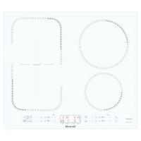 Варочная поверхность BRANDT BPI264HSW