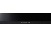 Подогреватель посуды KUPPERSBUSCH WS 6014.2 J5 Black Velvet Подогреватель посуды KUPPERSBUSCH WS 6014.2 J5 Black Velvet