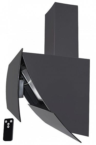 Вытяжка EXITEQ EX-1106 купить с доставкой по Москве и Московской области в интернет-магазине АваТехно