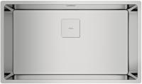 Мойка кухонная TEKA FLEXLINEA RS15 71.40 (art.115000011)