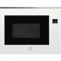 Микроволновая печь Electrolux KMFE 264 TEW