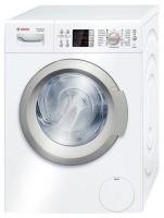 Стиральная машина BOSCH waq 24441 oe