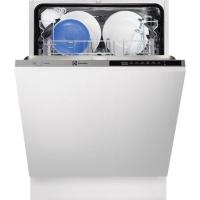 Встраиваемая посудомоечная машина ELECTROLUX esl 96361 lo