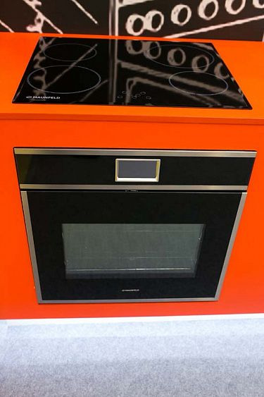 Холодильник side-by-side SIEMENS ka 58na45 купить с доставкой по Москве и Московской области в интернет-магазине АваТехно