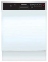 Посудомоечная машина KUPPERSBUSCH igs 6908.1ge