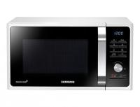 Микроволновая печь Samsung MG23F301TQW