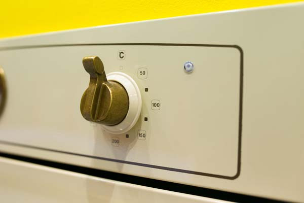 Электрический духовой шкаф MAUNFELD meofe.676rib.tm (цвет бежевая эмаль+бронза) купить с доставкой по Москве и Московской области в интернет-магазине АваТехно