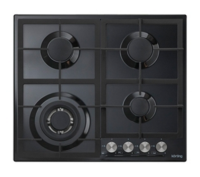 Поверхность KORTING hg 665 ctn