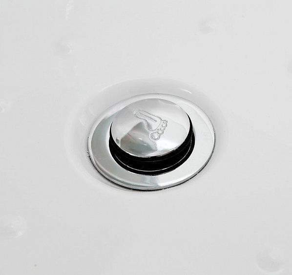 Вытяжка TEKA DLV 98660 BK TOS купить с доставкой по Москве и Московской области в интернет-магазине АваТехно