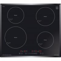 Встраиваемая индукционная варочная панель KAISER KCT 6705 FI