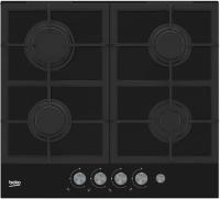 Варочная панель BEKO HILG 64235 S