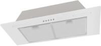 Вытяжка KORTING KHI 9931 W