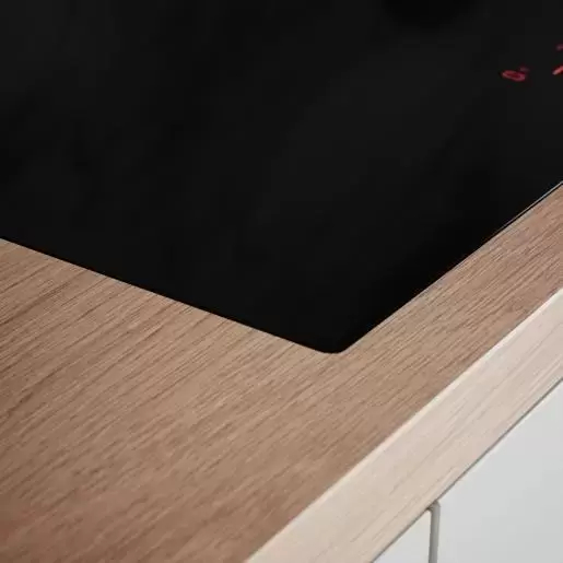 Варочная поверхность ASKO HI2642FBG1 купить с доставкой по Москве и Московской области в интернет-магазине АваТехно