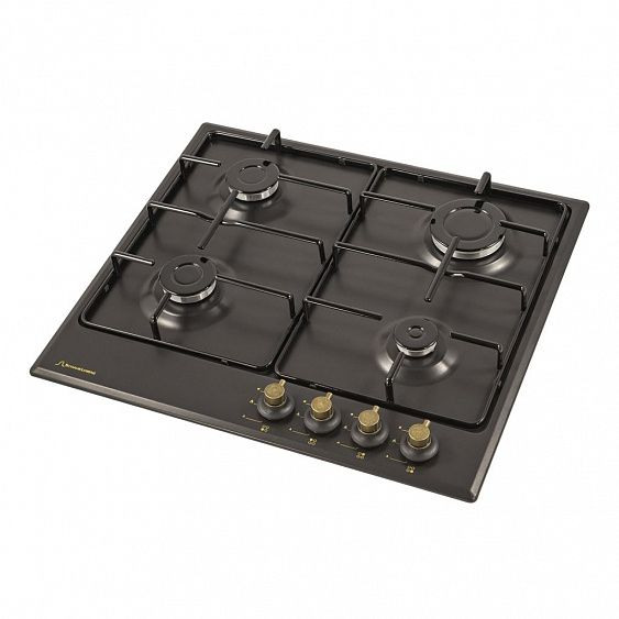 Газовая панель SCHAUB LORENZ SLK GZ6010 купить с доставкой по Москве и Московской области в интернет-магазине АваТехно