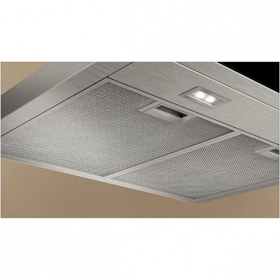 Вытяжка NEFF d76mh52n1 купить с доставкой по Москве и Московской области в интернет-магазине АваТехно