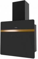 Вытяжка KORTING KHC 69131 GСN