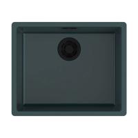 Кухонная мойка OMOIKIRI Yamakawa 55 Integra-DO (4997261)