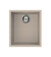 Мойка OMOIKIRI  bosen 38-u-sa tetogranit/песочный 4993159