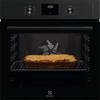 Духовой шкаф ELECTROLUX EOF3C50H