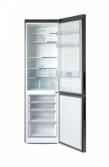 Холодильник Haier C2F636CFRG купить с доставкой по Москве и Московской области в интернет-магазине АваТехно