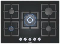 Поверхность SIEMENS ep 716qb21e