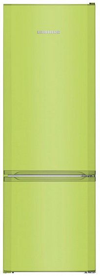 Холодильник LIEBHERR CUkw 2831 купить с доставкой по Москве и Московской области в интернет-магазине АваТехно