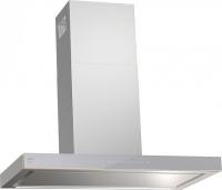 Вытяжка GORENJE WHT941ST