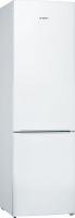 Холодильник BOSCH KGV 39NW1AR