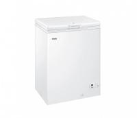 Морозильная камера Haier HCE143R