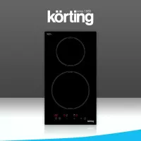ВАРОЧНАЯ ПОВЕРХНОСТЬ KORTING HI 32021 B