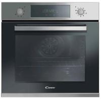 Духовой шкаф Candy FCPK 626 XL